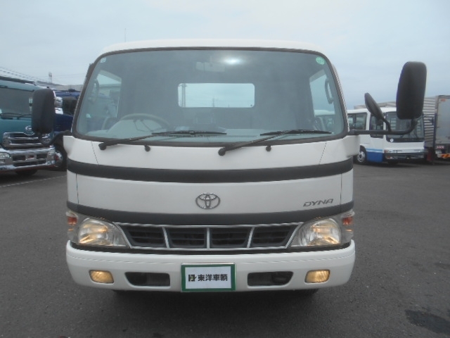 車両詳細画像