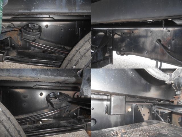 車両詳細画像