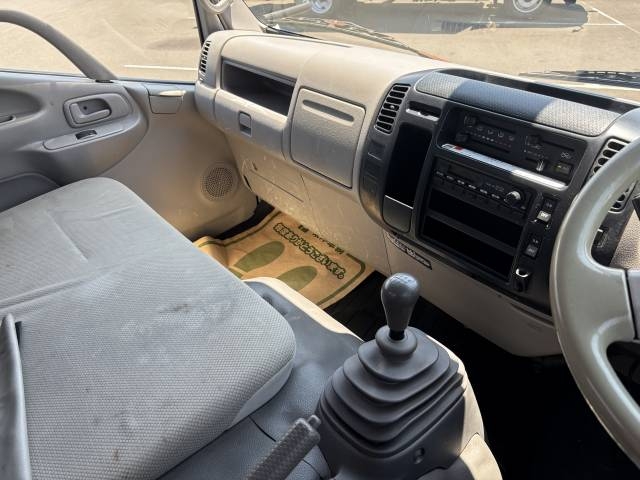 車両詳細画像