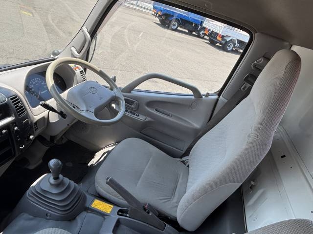 車両詳細画像