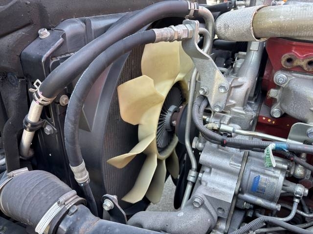 車両詳細画像