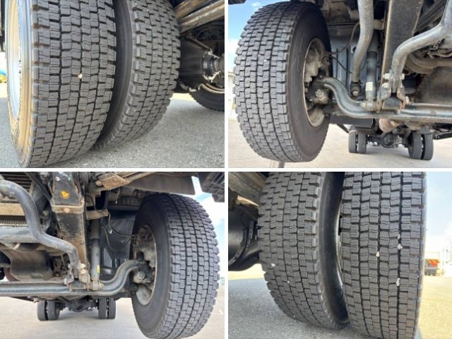 車両詳細画像