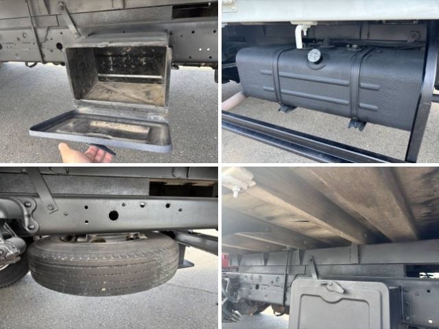 車両詳細画像