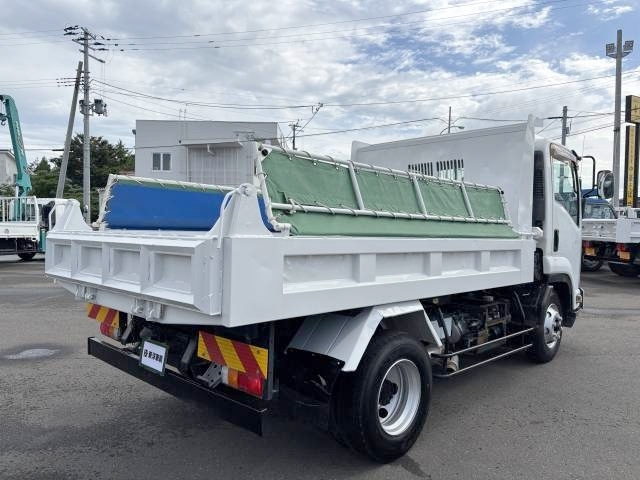 車両詳細画像