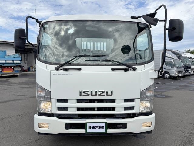 車両詳細画像