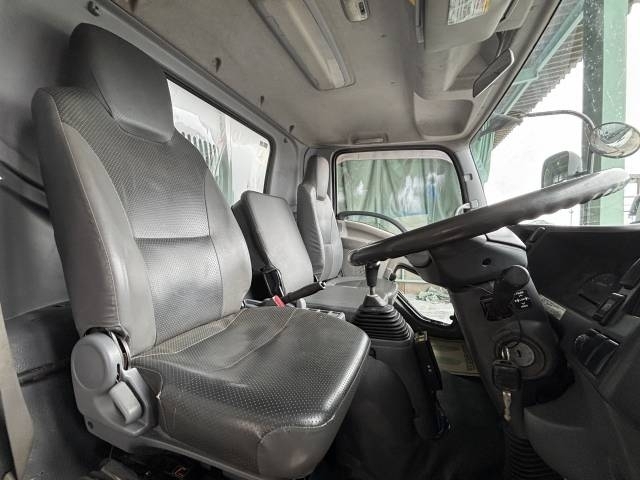 車両詳細画像
