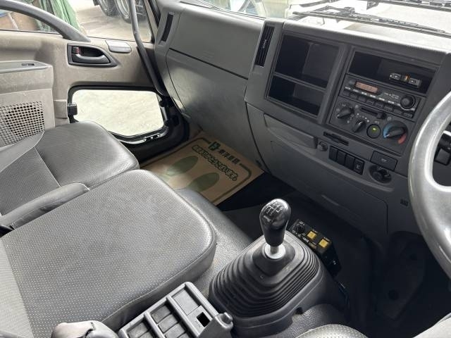 車両詳細画像