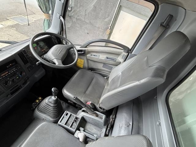 車両詳細画像