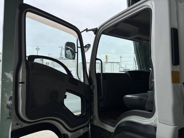 車両詳細画像