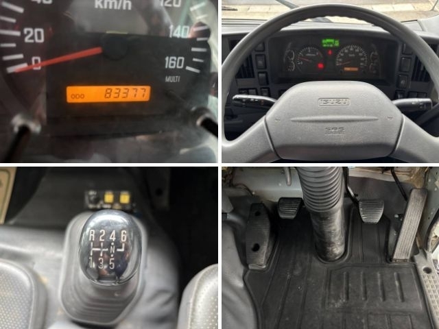 車両詳細画像