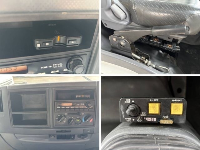 車両詳細画像