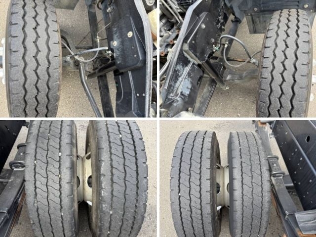 車両詳細画像