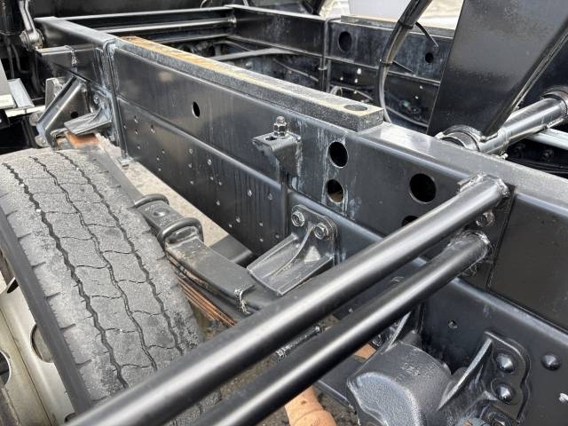 車両詳細画像