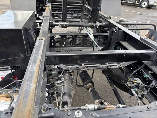 車両詳細画像