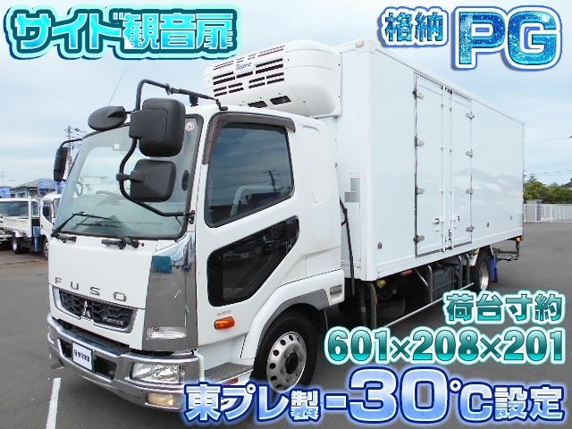 車両詳細画像