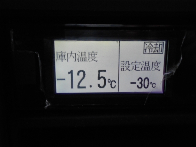 車両詳細画像