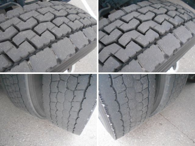 車両詳細画像