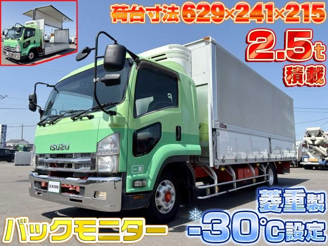 車両詳細画像