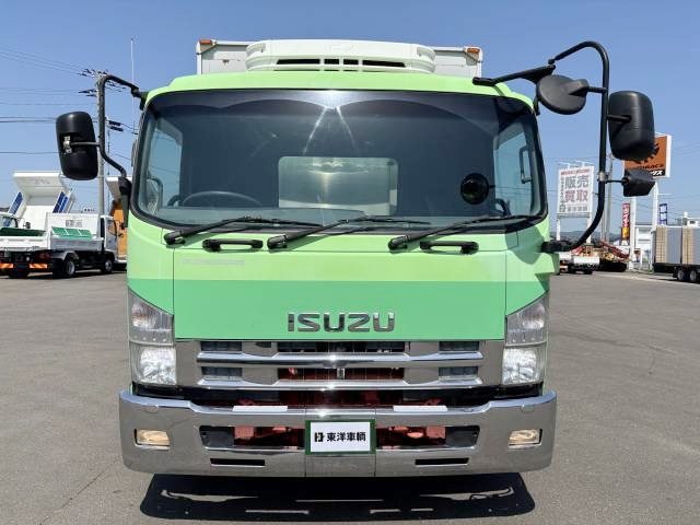 車両詳細画像