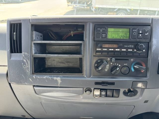 車両詳細画像