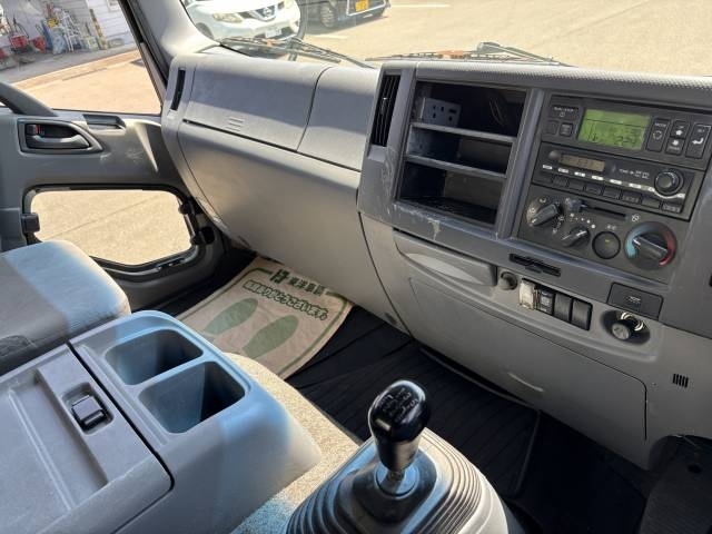 車両詳細画像