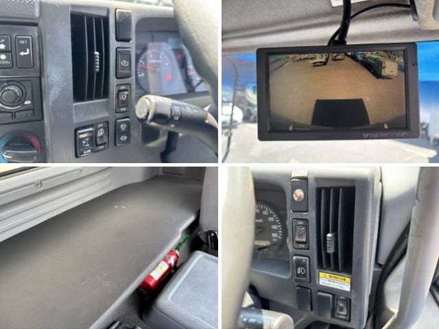 車両詳細画像