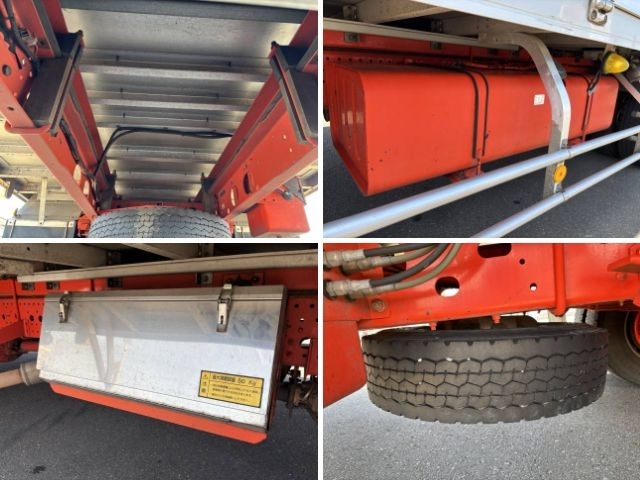 車両詳細画像