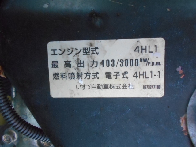 車両詳細画像