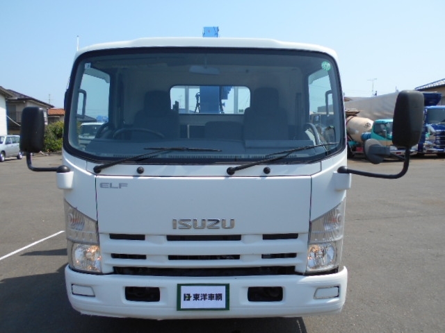 車両詳細画像