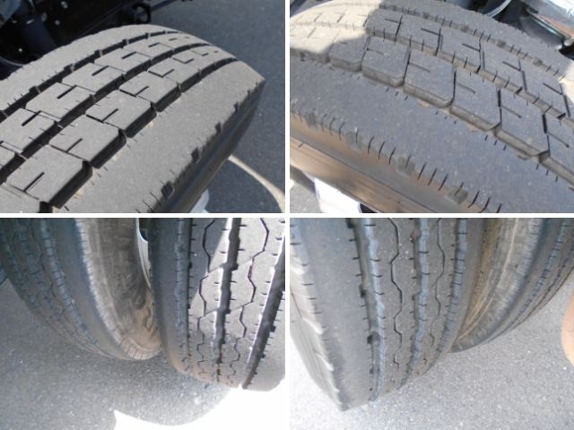 車両詳細画像