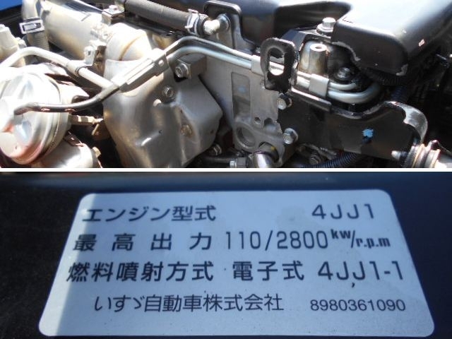 車両詳細画像