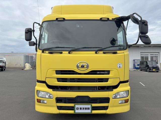 車両詳細画像