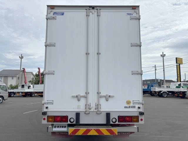 車両詳細画像