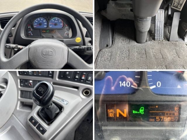 車両詳細画像