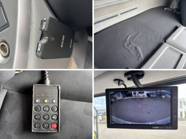 車両詳細画像