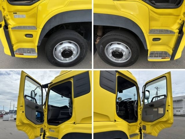 車両詳細画像