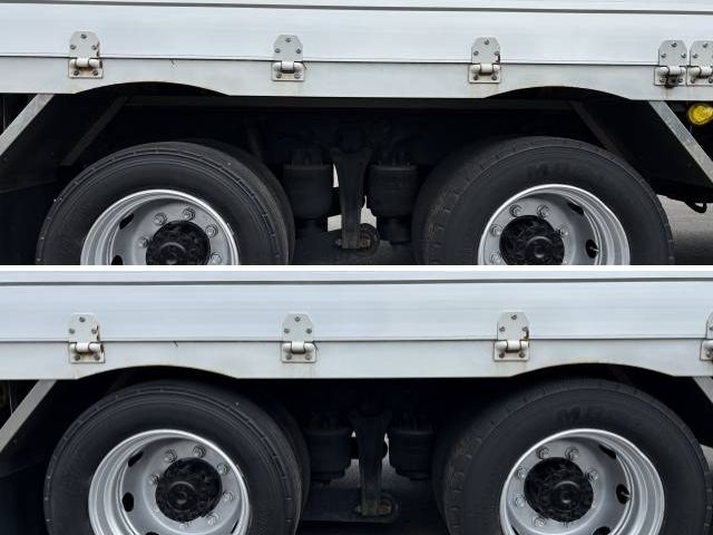 車両詳細画像