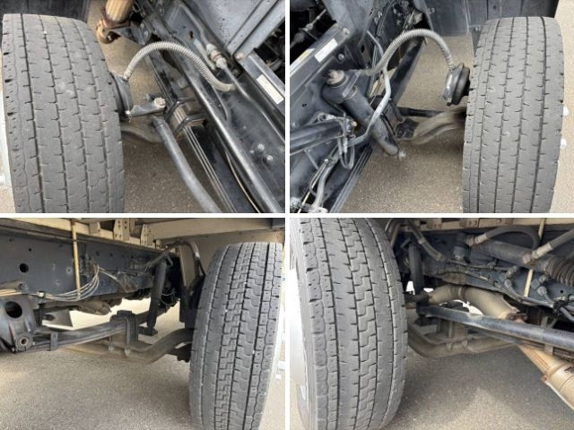 車両詳細画像