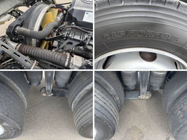 車両詳細画像