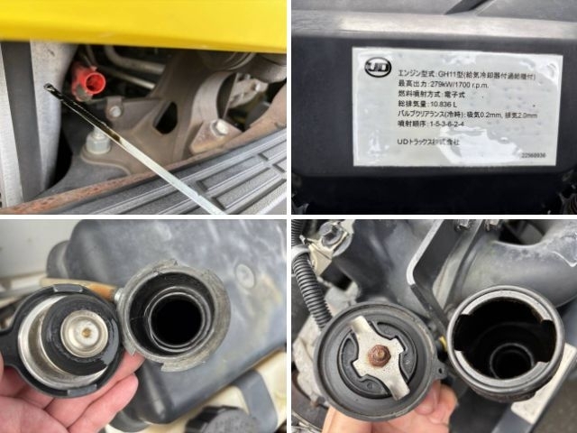 車両詳細画像