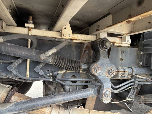 車両詳細画像