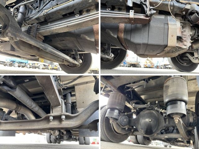 車両詳細画像
