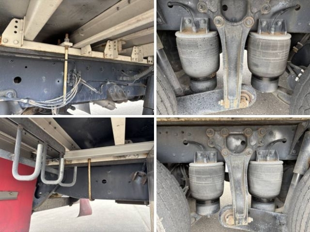 車両詳細画像