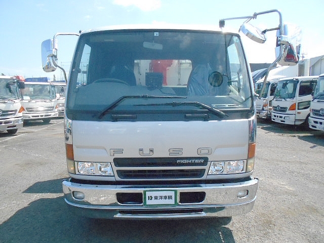 車両詳細画像