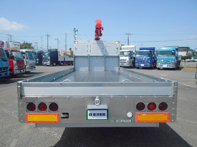 車両詳細画像