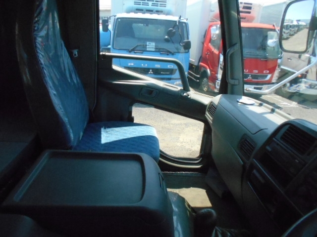 車両詳細画像