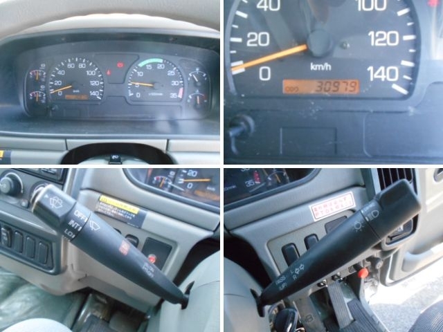 車両詳細画像