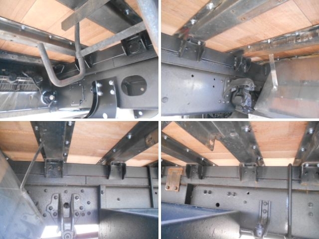 車両詳細画像