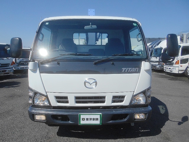 車両詳細画像