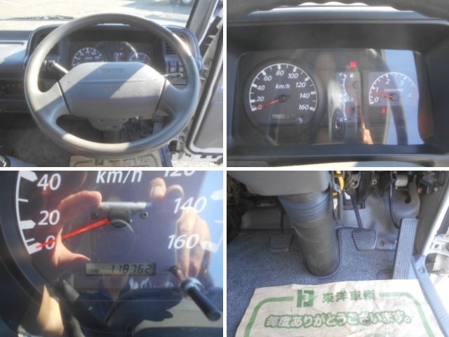 車両詳細画像